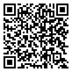 Amazon QR-Code