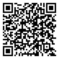Amazon QR-Code