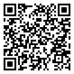 Amazon QR-Code