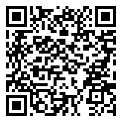 Amazon QR-Code
