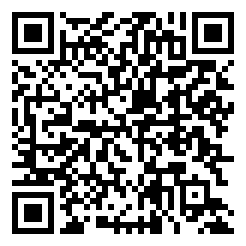 Amazon QR-Code