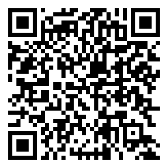Amazon QR-Code