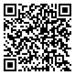 Amazon QR-Code