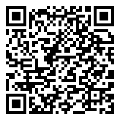 Amazon QR-Code