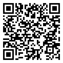 Amazon QR-Code