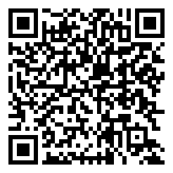 Amazon QR-Code