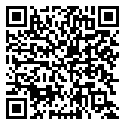 Amazon QR-Code