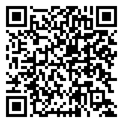 Amazon QR-Code