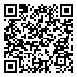 Amazon QR-Code