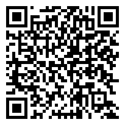 Amazon QR-Code