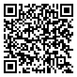 Amazon QR-Code