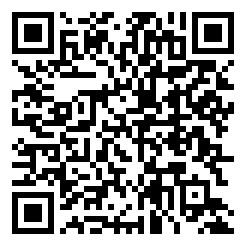 Amazon QR-Code