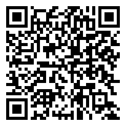 Amazon QR-Code