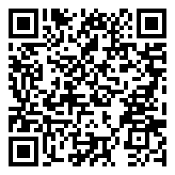 Amazon QR-Code