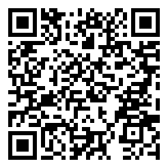 Amazon QR-Code