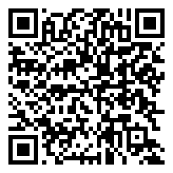 Amazon QR-Code