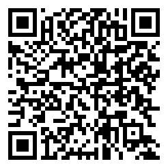 Amazon QR-Code