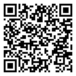 Amazon QR-Code