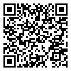 Amazon QR-Code