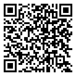 Amazon QR-Code