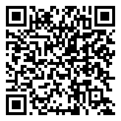 Amazon QR-Code