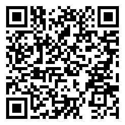 Amazon QR-Code