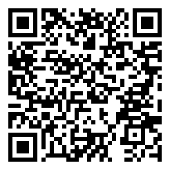 Amazon QR-Code