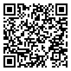 Amazon QR-Code