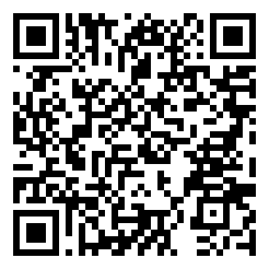 Amazon QR-Code