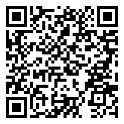 Amazon QR-Code