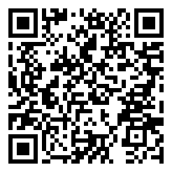 Amazon QR-Code