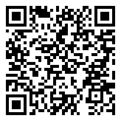 Amazon QR-Code