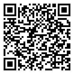Amazon QR-Code