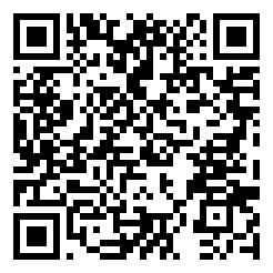 Amazon QR-Code