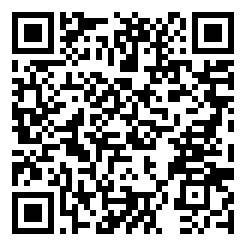 Amazon QR-Code