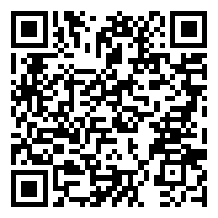 Amazon QR-Code