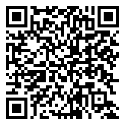 Amazon QR-Code