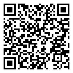 Amazon QR-Code