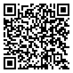 Amazon QR-Code