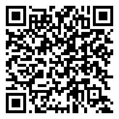 Amazon QR-Code