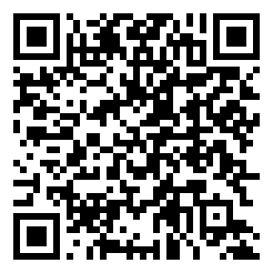 Amazon QR-Code