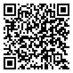 Amazon QR-Code
