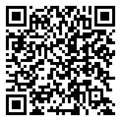 Amazon QR-Code