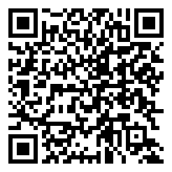 Amazon QR-Code