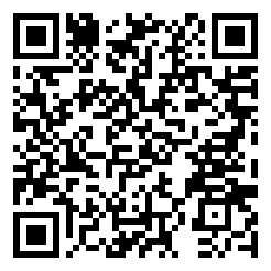 Amazon QR-Code