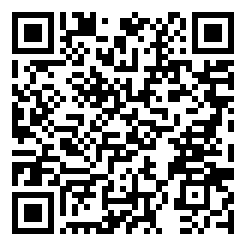 Amazon QR-Code