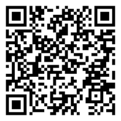 Amazon QR-Code