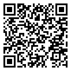 Amazon QR-Code