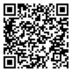Amazon QR-Code