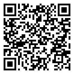 Amazon QR-Code